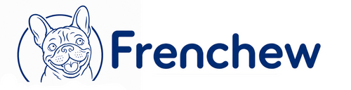 Frenchew