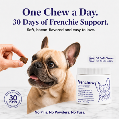 Frenchew
