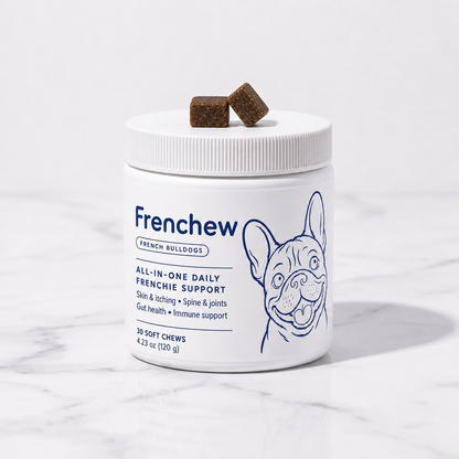 Frenchew